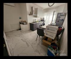 GROTTAGLIE- Appartamento 3 vani e accessori