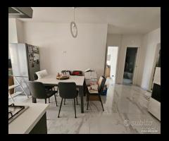 GROTTAGLIE- Appartamento 3 vani e accessori - 6