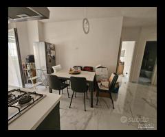 GROTTAGLIE- Appartamento 3 vani e accessori - 7