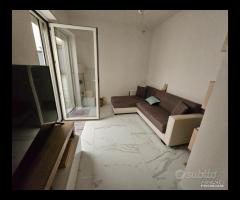 GROTTAGLIE- Appartamento 3 vani e accessori - 8