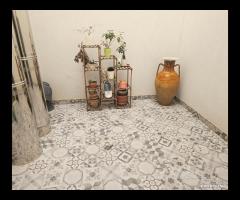 GROTTAGLIE- Appartamento 3 vani e accessori - 9