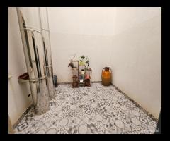 GROTTAGLIE- Appartamento 3 vani e accessori - 10