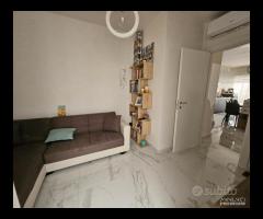 GROTTAGLIE- Appartamento 3 vani e accessori - 11