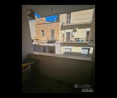 GROTTAGLIE- Appartamento 3 vani e accessori - 12