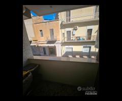 GROTTAGLIE- Appartamento 3 vani e accessori - 13