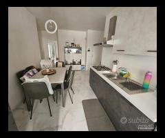 GROTTAGLIE- Appartamento 3 vani e accessori - 14