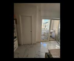 GROTTAGLIE- Appartamento 3 vani e accessori - 15