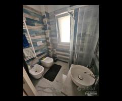 GROTTAGLIE- Appartamento 3 vani e accessori - 16