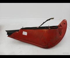 FARO FANALE STOP POSTERIORE SX MERCEDES CLA 220 C1 - 11