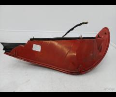 FARO FANALE STOP POSTERIORE SX MERCEDES CLA 220 C1 - 12