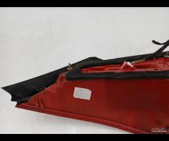 FARO FANALE STOP POSTERIORE SX MERCEDES CLA 220 C1 - 13