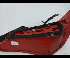 FARO FANALE STOP POSTERIORE SX MERCEDES CLA 220 C1 - 14