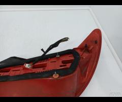 FARO FANALE STOP POSTERIORE SX MERCEDES CLA 220 C1 - 15