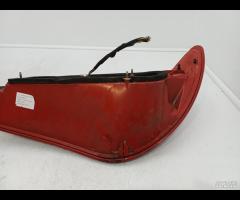 FARO FANALE STOP POSTERIORE SX MERCEDES CLA 220 C1 - 16