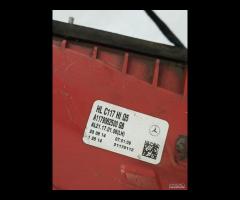 FARO FANALE STOP POSTERIORE SX MERCEDES CLA 220 C1 - 20