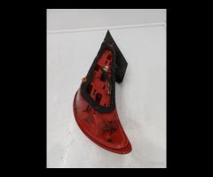 FARO FANALE STOP POSTERIORE SX MERCEDES CLA 220 C1 - 21