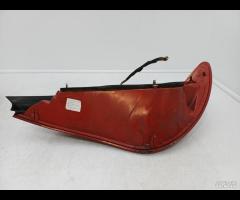 FARO FANALE STOP POSTERIORE SX MERCEDES CLA 220 C1 - 22