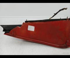 FARO FANALE STOP POSTERIORE SX MERCEDES CLA 220 C1 - 23