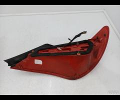 FARO FANALE STOP POSTERIORE SX MERCEDES CLA 220 C1 - 24