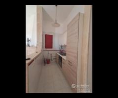 Grottaglie- villino con terreno