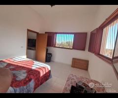 Grottaglie- villino con terreno - 6