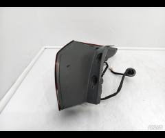 FARO FANALE STOP POSTERIORE SX HYUNDAI I40 2018-20 - 10