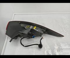 FARO FANALE STOP POSTERIORE SX HYUNDAI I40 2018-20 - 11