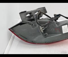 FARO FANALE STOP POSTERIORE SX HYUNDAI I40 2018-20 - 15