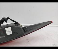 FARO FANALE STOP POSTERIORE SX HYUNDAI I40 2018-20 - 16
