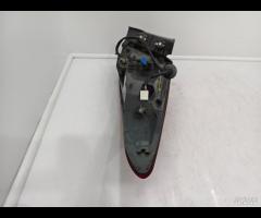 FARO FANALE STOP POSTERIORE SX HYUNDAI I40 2018-20 - 17
