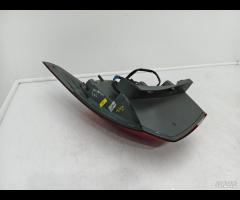 FARO FANALE STOP POSTERIORE SX HYUNDAI I40 2018-20 - 19