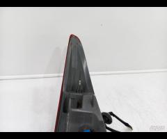 FARO FANALE STOP POSTERIORE SX HYUNDAI I40 2018-20 - 20