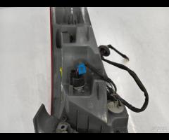 FARO FANALE STOP POSTERIORE SX HYUNDAI I40 2018-20 - 21