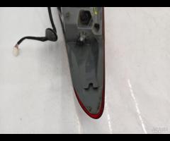 FARO FANALE STOP POSTERIORE SX HYUNDAI I40 2018-20 - 22