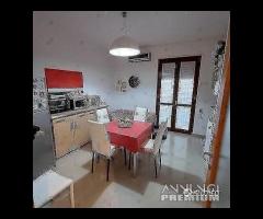 Quadrivani a Francavilla Fontana (BR)