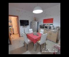 Quadrivani a Francavilla Fontana (BR)