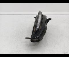 FARO FANALE ANTERIORE LUCE DIURNA SX PEUGEOT 308 I - 8