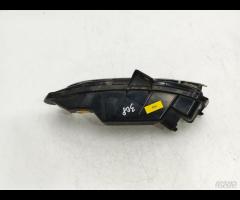 FARO FANALE ANTERIORE LUCE DIURNA SX PEUGEOT 308 I - 9