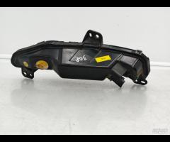 FARO FANALE ANTERIORE LUCE DIURNA SX PEUGEOT 308 I - 10