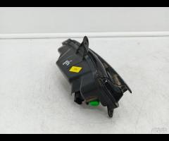 FARO FANALE ANTERIORE LUCE DIURNA SX PEUGEOT 308 I - 11