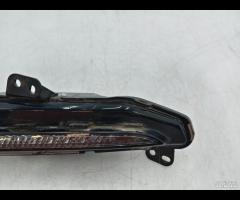 FARO FANALE ANTERIORE LUCE DIURNA SX PEUGEOT 308 I - 12