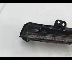 FARO FANALE ANTERIORE LUCE DIURNA SX PEUGEOT 308 I - 13