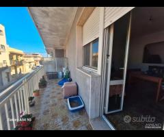 Carosino Casa semi-indipendente garage e giardino