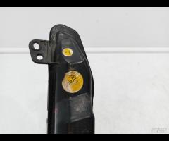 FARO FANALE ANTERIORE LUCE DIURNA SX PEUGEOT 308 I - 15