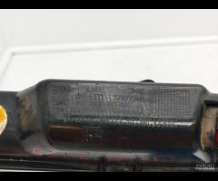 FARO FANALE ANTERIORE LUCE DIURNA SX PEUGEOT 308 I - 16