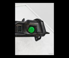FARO FANALE ANTERIORE LUCE DIURNA SX PEUGEOT 308 I - 17