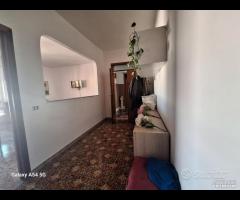 Carosino Casa semi-indipendente garage e giardino - 6