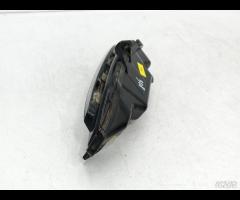 FARO FANALE ANTERIORE LUCE DIURNA SX PEUGEOT 308 I - 18