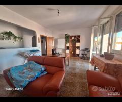 Carosino Casa semi-indipendente garage e giardino - 7