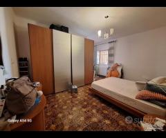 Carosino Casa semi-indipendente garage e giardino - 9